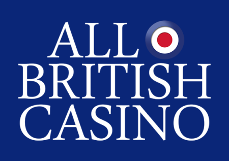 ALL BRITISH LIVE CASINO REVIEW