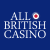 ALL BRITISH LIVE CASINO REVIEW