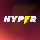 HYPER LIVE CASINO REVIEW