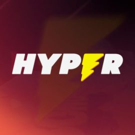 HYPER LIVE CASINO REVIEW