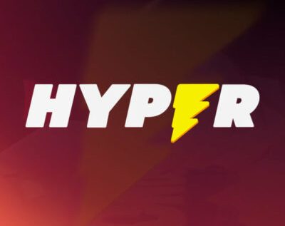 HYPER LIVE CASINO REVIEW