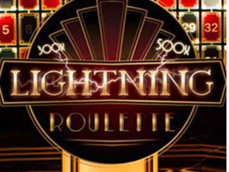 TOP 5 LIVE CASINO GAMES FOR BEGINNERS