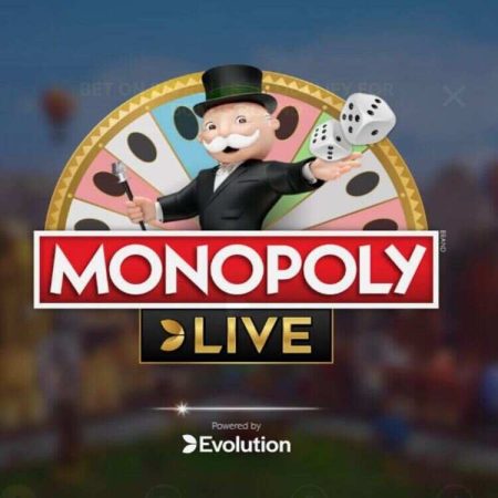 MONOPOLY LIVE STRATEGIES, TIPS AND CHEATS