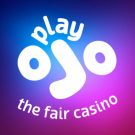 PLAYOJO LIVE CASINO REVIEW