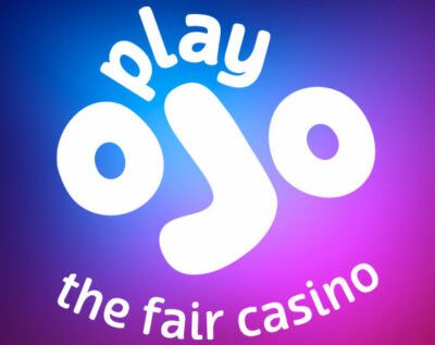 PLAYOJO LIVE CASINO REVIEW