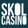 SKOL LIVE CASINO REVIEW