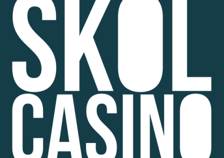 SKOL LIVE CASINO REVIEW