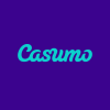 CASUMO LIVE CASINO REVIEW