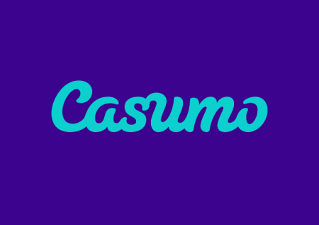 CASUMO LIVE CASINO REVIEW