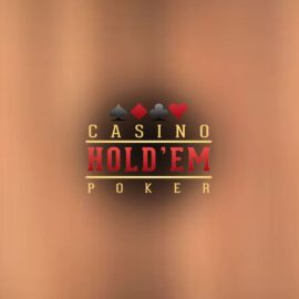 LIVE CASINO HOLD’EM: HOW TO PLAY