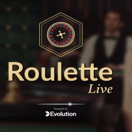 LIVE ROULETTE: HOW TO PLAY