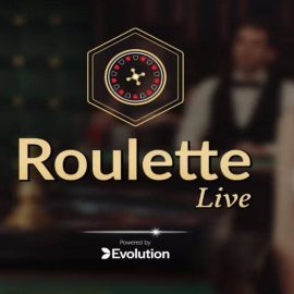 LIVE ROULETTE: HOW TO PLAY