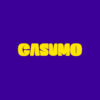 CASUMO LIVE CASINO REVIEW