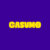 CASUMO LIVE CASINO REVIEW