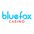 BLUE FOX LIVE CASINO REVIEW