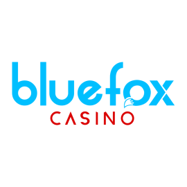 BLUE FOX LIVE CASINO REVIEW