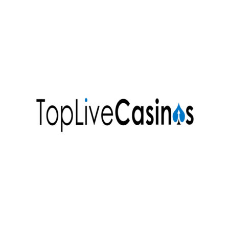 HAPPY XMAS FROM THE TOPLIVECASINOS TEAM