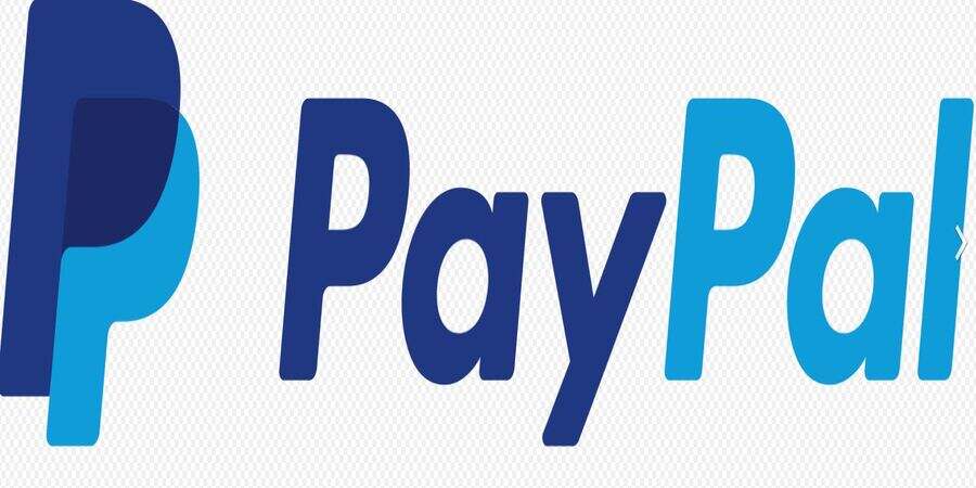 Live casinos which accept PayPal deposits