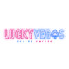 LUCKY VEGAS LIVE CASINO REVIEW