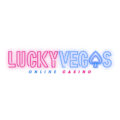 LUCKY VEGAS LIVE CASINO REVIEW