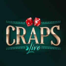 LIVE CRAPS: HOW TO PLAY
