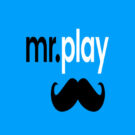 MRPLAY LIVE CASINO REVIEW