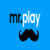 MRPLAY LIVE CASINO REVIEW