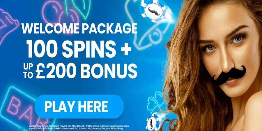 Live casino bonuses at MrPlay casino