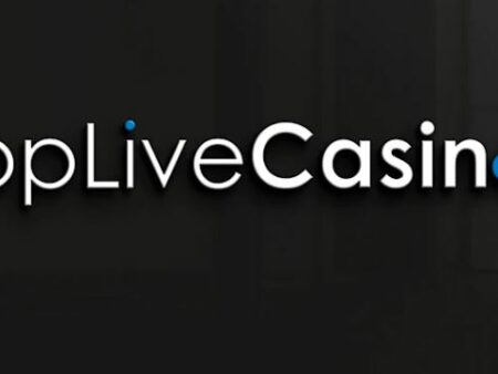 HIGH RTP CASINO GAMES – LIVE CASINO GAMES WITH HIGH RTP RATES