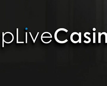 HIGH RTP CASINO GAMES – LIVE CASINO GAMES WITH HIGH RTP RATES