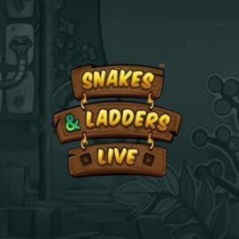 SNAKES AND LADDERS LIVE: HOW TO PLAY
