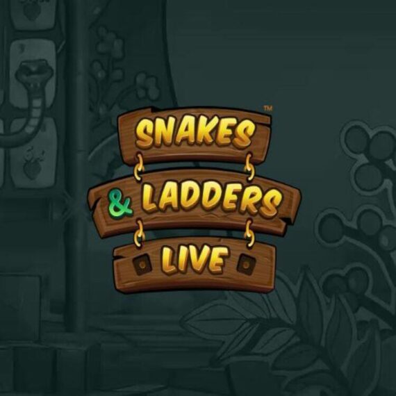 SNAKES AND LADDERS LIVE: HOW TO PLAY