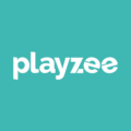 PLAYZEE LIVE CASINO REVIEW