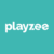 PLAYZEE LIVE CASINO REVIEW